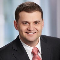 Eli Gembom Email & Phone Number