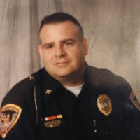 Precision Tune Auto Care Employee Will Turner's profile photo