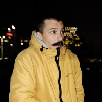 Dotmetrics Employee Phillip Gašpar's profile photo