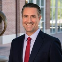 Stephen Sweeney Email & Phone Number