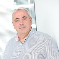 Volume Software Employee Philippe Mauguin's profile photo