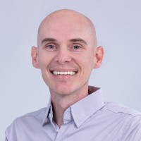 We4u Employee Rodrigo Scheunemann's profile photo