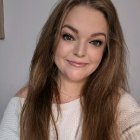 SimplrFlex Employee Shelley Holloway's profile photo