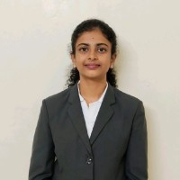 FittyMe Employee Janayashwanthini Manimuthu's profile photo