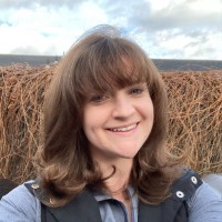 Anna Stillwell Email & Phone Number