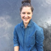 Kate Bryant Email & Phone Number