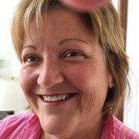 AstraZeneca Employee Pat Rafferty's profile photo