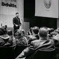 Monato Employee Rodolfo Almaguer's profile photo