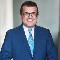 Pasquale Vignola, MA, MLP