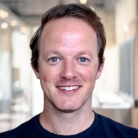 Eunoic Employee Andrew de Villiers's profile photo