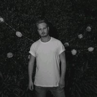 Qualtrics Employee Matthew Waugh's profile photo