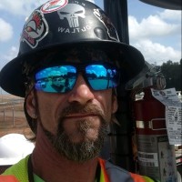 Bobby Hendricks Email & Phone Number