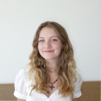 Alice Rowley Email