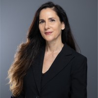 TWG Recruiters Employee Elizabeth Wellington's profile photo