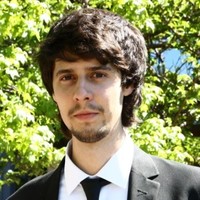 Bercella srl Employee Rocco Bercella's profile photo