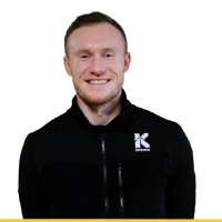 Fintan McClure Email