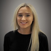 The Doyle Collection Employee Katie Boylan's profile photo