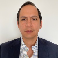 Grupo_ProTG Employee Edgar Mena Oleas's profile photo
