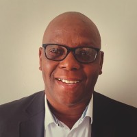 Transnet Engineering Employee Themba Eng.'s profile photo