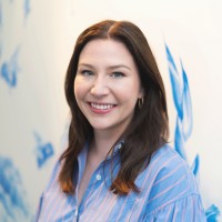 Rachel Serfling Email & Phone Number