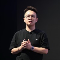 Desmond Cheung Email & Phone Number