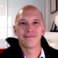 ZIR AI Employee Cj Cenizal's profile photo