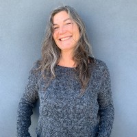 InternationalCBC Employee Jessie Corrigan's profile photo