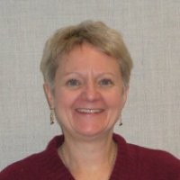 Ethicon Endo-Surgery Employee Mary Sauer's profile photo