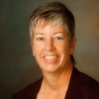 Jody Horstman Email & Phone Number