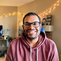 Williams Pelegrin Email & Phone Number