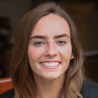 Elise Ferguson Email & Phone Number