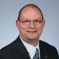 Rob Darnell Email & Phone Number