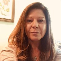 Catherine Caccese Email & Phone Number