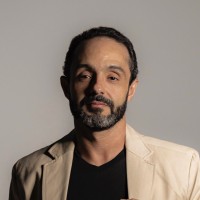 Quest Edu Employee Rafael Carvalho's profile photo
