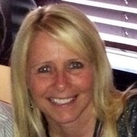 TLD Employee Debbie Dorman's profile photo
