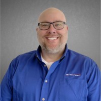 Josh Wing Email & Phone Number