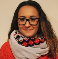 Savina Walski Email & Phone Number