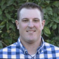 David Norman Email & Phone Number