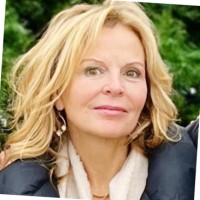 KW Employee Corinne Madias's profile photo