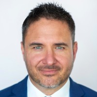 Brigham Mellor Email & Phone Number