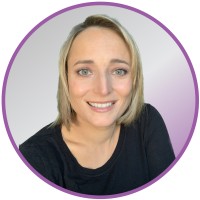 Amanda Bowen Email & Phone Number