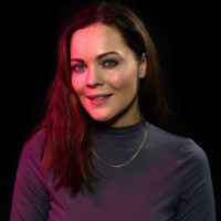 Bulletproof Employee Rebecca Barron's profile photo