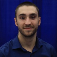 Jacob Hausner Email