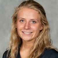 Emily Sterling Email