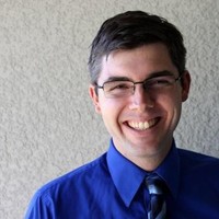 Florida R&D Associates Employee Robert Prine's profile photo