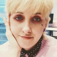 BasicLab Dermocosmetics Employee Marta Płoszaj's profile photo