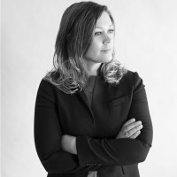 Elisabeth Holmes Email & Phone Number