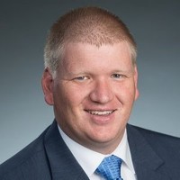 Shea Homes Employee Alexander Richards's profile photo