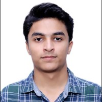 Sameer Batra Email & Phone Number
