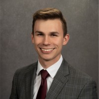 Nalco Water, An Ecolab Company Employee Eric Dye's profile photo
